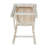 Hermelinda Solid Wood Counter Stool-1748569372