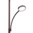 Gaillac 68.9 LED Floor Lamp with Remote Control-1504400096