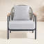 Fauteuil club Antoninette-521808586