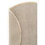 Tapis en sisal Sydney-106472144