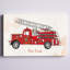 Art sur toile Borger-358802100