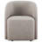 Frankie Caster Dining Chair Set of 2-114509286