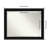 Warren Wall Mirror-697633665-697633693