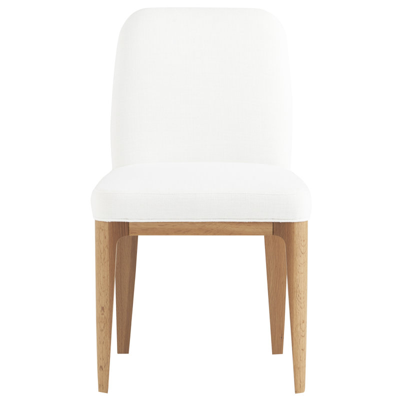 Form Stocked Dining