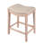 Bar Stool-1506200635-1506188214