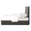 Lit plateforme tapissier avec rangement Eloise-692222875-753324684