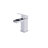 Waterfall Single-handle Bathroom Faucet-46545184-48024405