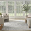 Zellmer Abstract Area Rug-347816458