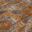 Tapis cuivre intérieur / extérieur lavable à la machine Xhevrie-1470918326