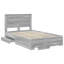 Bed-383066766-383066754