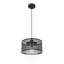 Luminaire suspendu 1 lumière Kipton-2102419649