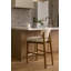 TOWNSEND COUNTER STOOL