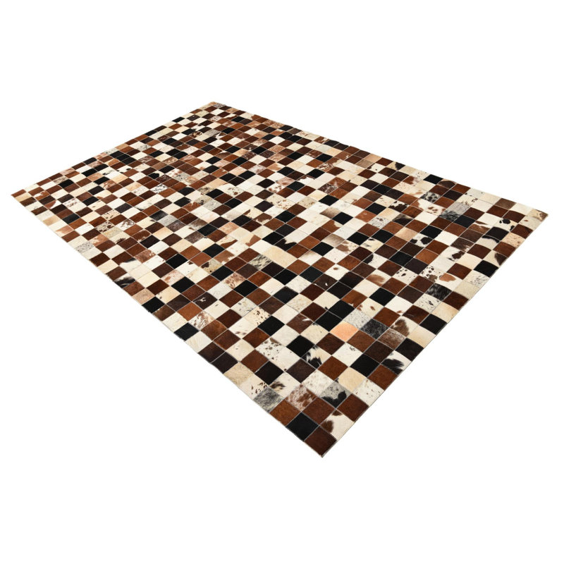 Jake Multi Rug