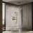 Contemporary Rain Shower Head-6916005-125040970-125040975