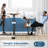 Ovidia Standing & Height-Adjustable Desks-1127193350-1127193352