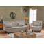 Sky 3 Piece Sleeper Living Room Set-1959888367