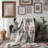 Tiny Vehicles - 1 Piece Premium Blanket-99240932