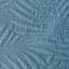 Rhoden Floral Bedspread-62957907-62957904