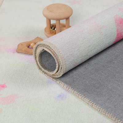 Tapis d'intérieur 100% polyester en polyester Hempel