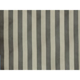 Valenti 100% Silk Fabric