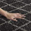 Beesley Geometric Area Rug-39958134