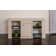 Suleekha ECOFLEX Versa Reptile Storage Cabinet Stand
