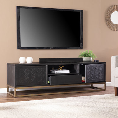 Dessingham TV Stand for TVs up to 70"