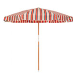 Amalfi Umbrella