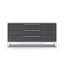 Commode 3 tiroirs Heloise-2089191177