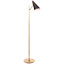AERIN Clemente Floor Lamp