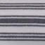 Ensemble de draps en percale de coton 200 fils Bradford-27355241-89015953