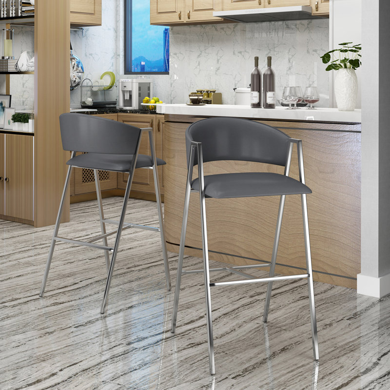 BAR CHAIR