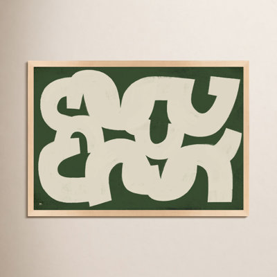 Rhythm Painting