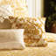 Coussin Florence