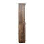 Garde-manger 71 po Tondrea