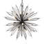 Lustre sphérique Spoutnik Orbital-1567313419