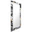 Miroir mural Cosgrove-1266364368