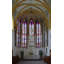 Alter in Treves Jesuit Church, Allemagne-183432987