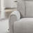 Trease Swivel Glider Recliner-102117701