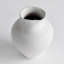 Ambretta Handmade Terracotta Table Vase-709787771-709787769