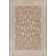 Tapis Don_AVT2372