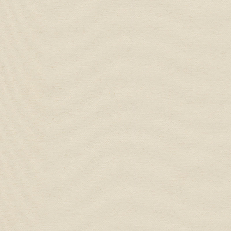 Tissu Elon, Quartz