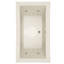 Kayla 74'' L Bathtub-9228448-88693284