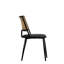 2 Charlanda Dining Chairs-1821675762-1821675763