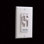 Speed Ceiling Fan Remote & Wall Control