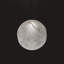 Cosmic 1 - Light LED Pendant