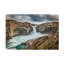 Art sur toile Jeffrey C.-1909334395
