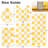 Absorbent Washable Bathroom Rug-1055286494