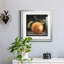 7_Orange foncé Deux I-Premium, reproduction encadrée - prête à être accrochée-1991221653-1991221656-1991212015
