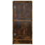 Baysden Standard Accent Cabinet-2067122591